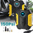 منفاخ إطارات سيارة محمول CARSUN