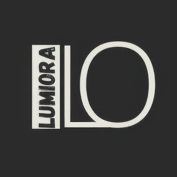 Lumiora